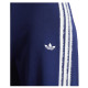 Adidas Γυναικείο παντελόνι φόρμας Knit Firebird Track Pants